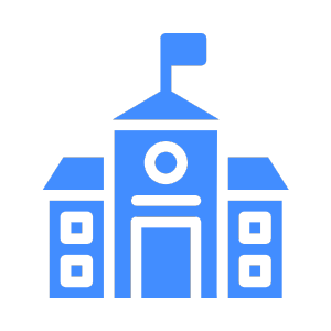 studnlearn